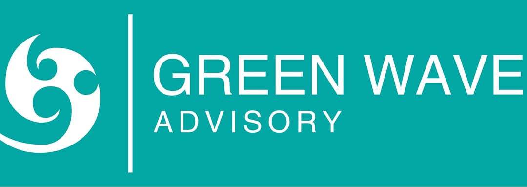 Green Wave Advisory