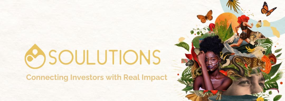 Soulutions