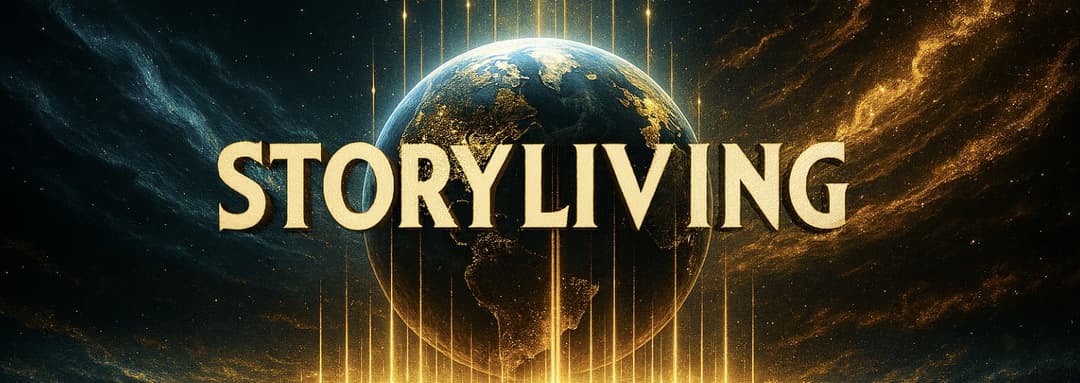 Storyliving Domes