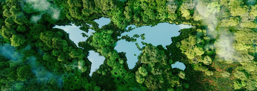 EARTHwise